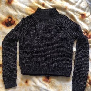 Nice casual sweater
